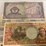 #40308-•-foreign-currency-bank-notes-image-23