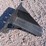 #3036-•-new-tree-spade-(mini-skid-steer-quick-attach)-image-1