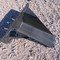 2026-fall-torrington-wy-consignment-auction-ring-3-image-3