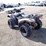2010-honda-trx420fpm-image-4
