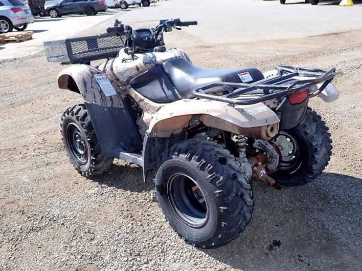 2010-honda-trx420fpm-image-4