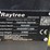 raytree-breaker-attachment-49726-image-4