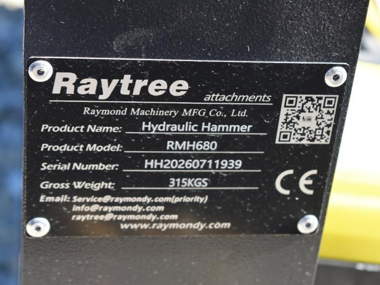 raytree-breaker-attachment-49726-image-4