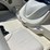 2006-maxum-1800mx-ski-boat-w/trailer-image-31