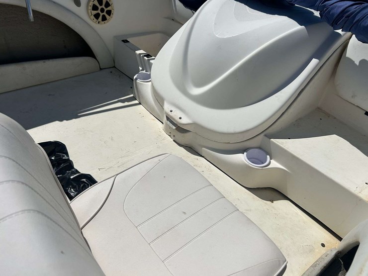 2006-maxum-1800mx-ski-boat-w/trailer-image-31