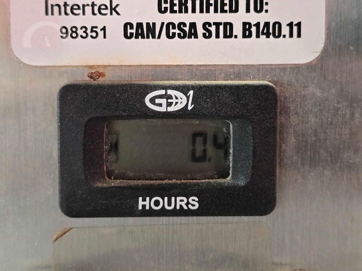 aaladin-5430yb-image-6