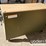 army-green-husky-tool-box-image-4