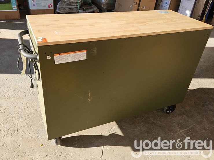 army-green-husky-tool-box-image-4