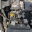 2015-john-deere-2500-image-27