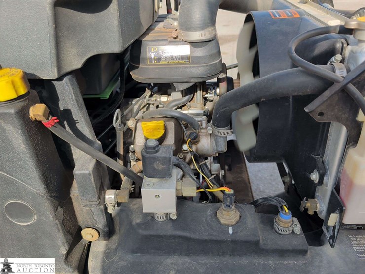 2015-john-deere-2500-image-27