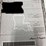 2013-nissan-versa-sv-4dr-sedan---140,734-miles-image-29
