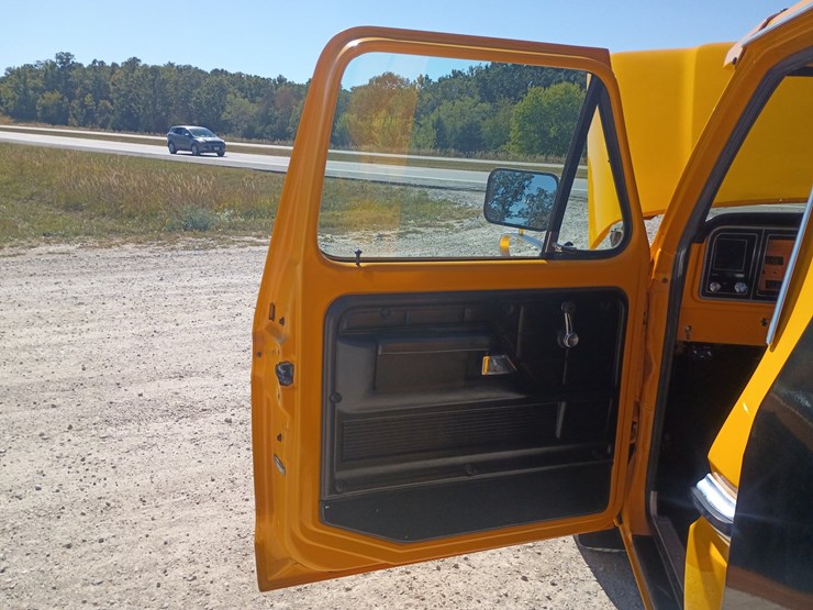 1971-ford-f350-image-29
