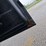 2017-dodge-charger-image-26