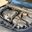 2020-chevrolet-malibu-lt-4-door-sedan-(167,146-miles)-image-7