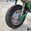 1970-honda-trail-70-minibike-image-17