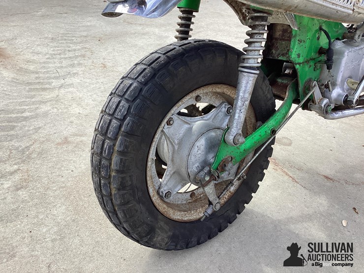 1970-honda-trail-70-minibike-image-17