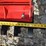 raytree-power-rake-land-level-attachment-49737-image-5