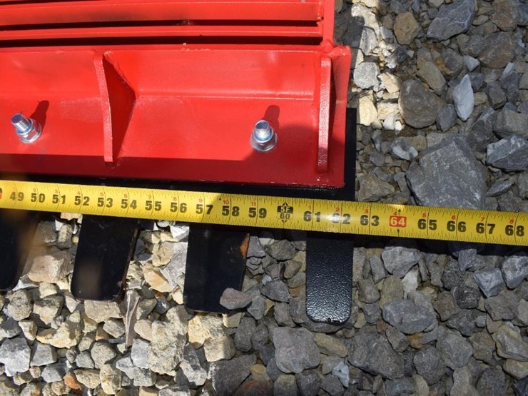 raytree-power-rake-land-level-attachment-49737-image-5