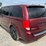 2018-dodge-grand-caravan-image-4