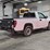 2012-chevrolet-colorado-image-3