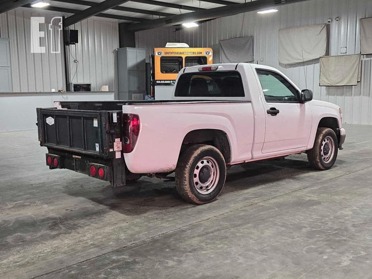 2012-chevrolet-colorado-image-3