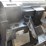 2002-workhorse-p42-image-20
