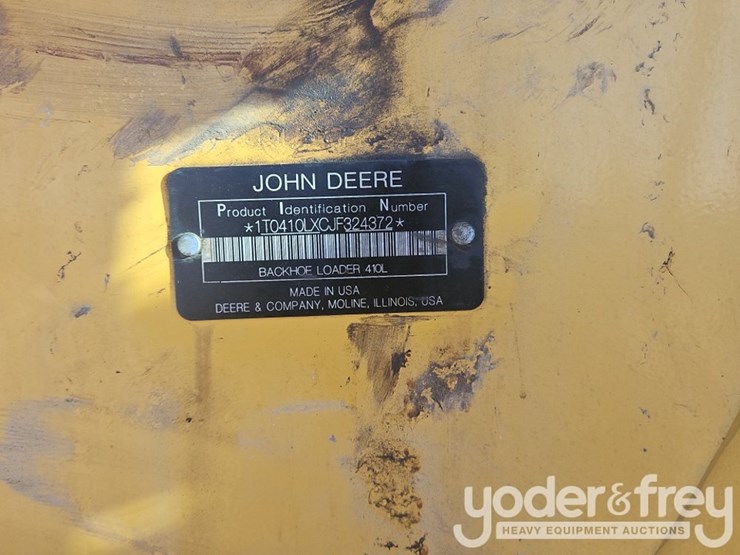 2018-deere-410l-image-42