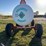 11-7--1450-gallon-nh3-tank,-16.5l---16.1-tires-image-9