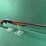 browning-field-model-bps-12ga-shotgun-image-3
