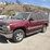 2002-chevrolet-tahoe-image-1