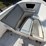 1986-aquasport-170-osprey-boat-and-trailer-only-image-18