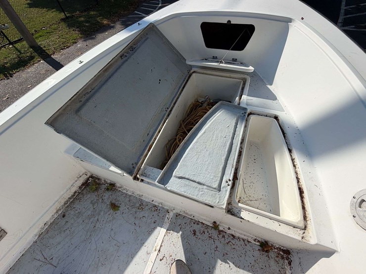1986-aquasport-170-osprey-boat-and-trailer-only-image-18