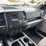 2017-ford-f150-image-12
