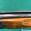 ithaca-mdl.600-12ga-o/u-shotgun-image-7