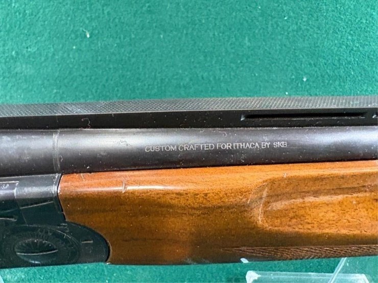 ithaca-mdl.600-12ga-o/u-shotgun-image-7