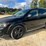 2018-dodge-journey-image-1