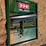 #6727-•-arrowquip-q-catch-74-series-chute-image-6