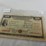 #40140-•-(2)-twenty-five-dollar-savings-bond-image-1