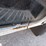 2013-ford-cargo-image-25