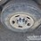 2017-chevrolet-3500-image-8