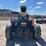 2018-jlg-742-image-5