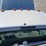 2003-ford-f550-image-95