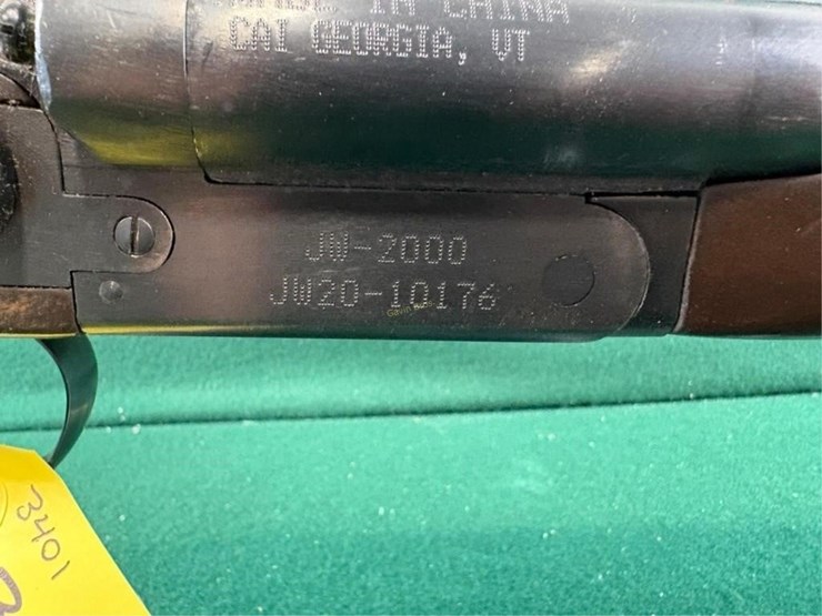 2000-jw-20'-image-7