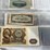 #40308-•-foreign-currency-bank-notes-image-127