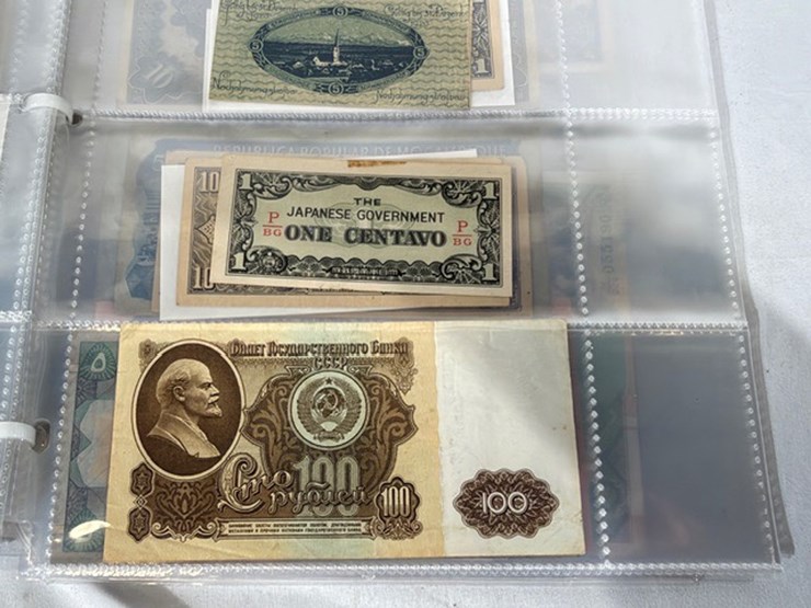#40308-•-foreign-currency-bank-notes-image-127