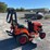 kubota-bx1870-image-5