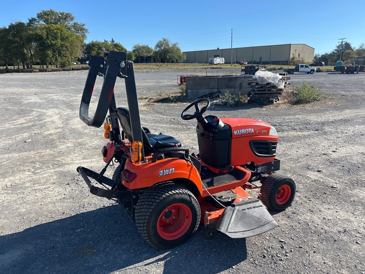 kubota-bx1870-image-5
