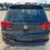 2016-volkswagen-tiguan-image-6