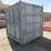 7'-x-91"-x-93"-storage-container-image-4