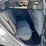 2019-chevrolet-sonic-4-door-sedan-(117,687-miles)-image-16